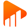 SponsorBoard