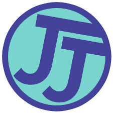 JJ Shankles
