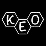 KeoPrints